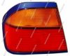 NPS N761N07A Taillight